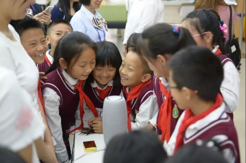 ΢��ͼƬ_20190424090135