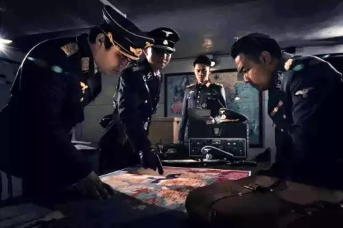 撸猫、解密……在这里逃离虚拟世界，享受实景娱乐 中国科学网www.minimouse.com.cn