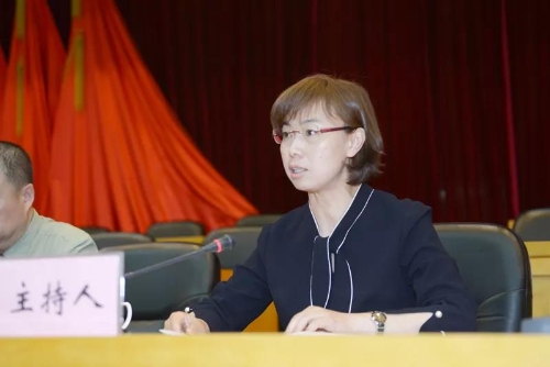 五华区开展区委中心组（扩大）理论学习暨国防教育专题讲座 中国科学网www.minimouse.com.cn