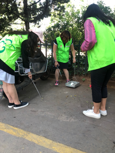 3F0DB860DBFCDA61976A80111085C644