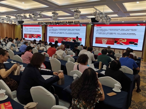 QQͼƬ20190430154639