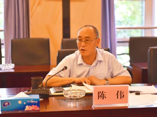 五华区委财经委员会第一次会议召开 中国科学网www.minimouse.com.cn