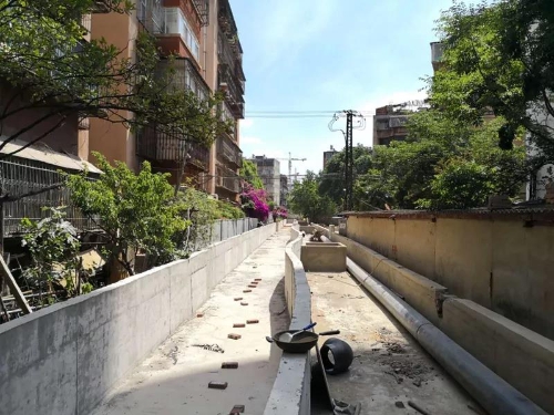 推进河道治理工作，五华区在这些方面下了狠功夫 中国科学网www.minimouse.com.cn