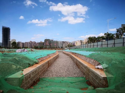 推进河道治理工作，五华区在这些方面下了狠功夫 中国科学网www.minimouse.com.cn