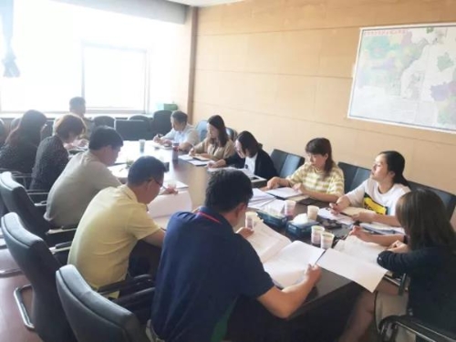 五华区召开2019年文明委第一次领导小组会议 中国科学网www.minimouse.com.cn