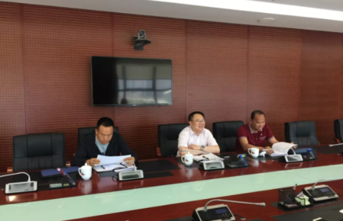 昆明中院领导对五华法院突出问题集中整治加强内部管理活动进行督导 中国科学网www.minimouse.com.cn