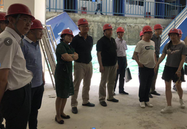 加快推荐智慧停车场建设，全力解决停车难题 中国科学网www.minimouse.com.cn