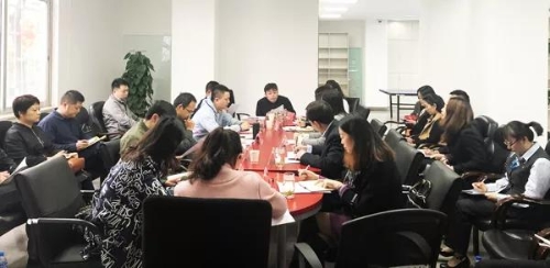 五华区住建局在昆明市率先开展住宅专项维修资金保值增值业务 中国科学网www.minimouse.com.cn