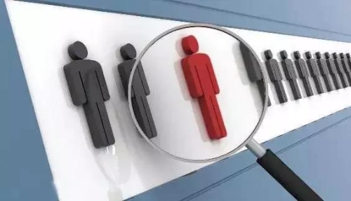 五华区考核搭上互联网快车，提升日常监督效力 中国科学网www.minimouse.com.cn