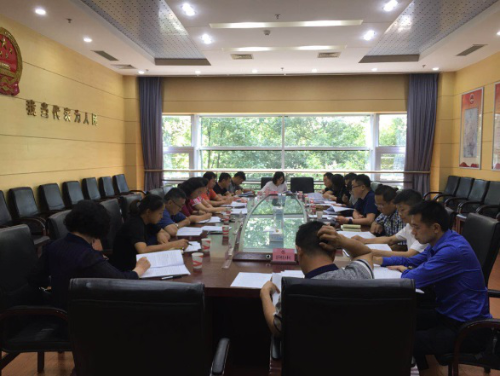 五华区政协对大气污染治理工作进行专项民主监督调研 中国科学网www.minimouse.com.cn