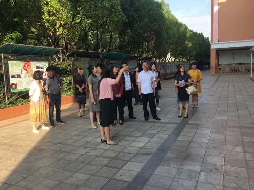 微信图片_20190527095021