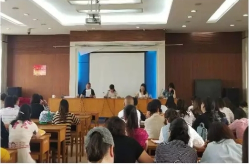五华县户籍人口入学_五华县地图(2)