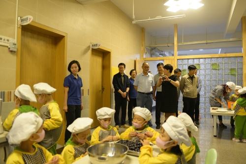 CZC_7158
