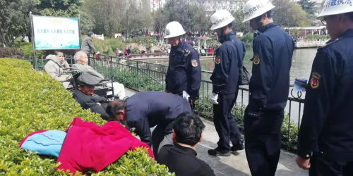 强力推进河道“清四乱”专项行动 综合整治大观河、篆新农贸市场周边市容秩序 中国科学网www.minimouse.com.cn 强力推进河道“清四乱”专项行动 综合整治大观河、篆新农贸市场周边市容秩序 中国科学网www.minimouse.com.cn