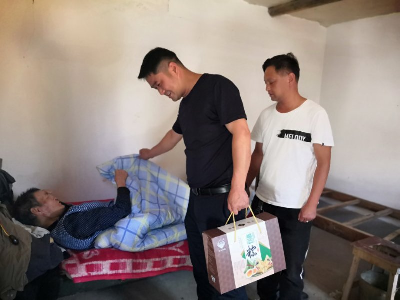 微信图片_20190606160700 微信图片_20190606160700