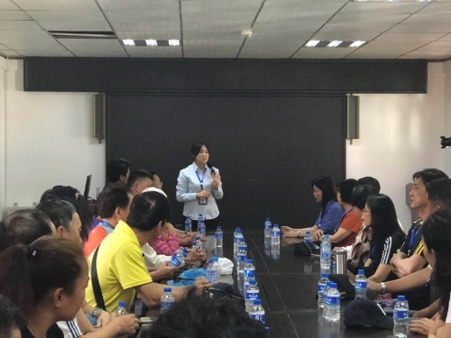 Ƭ��_20_��С��С