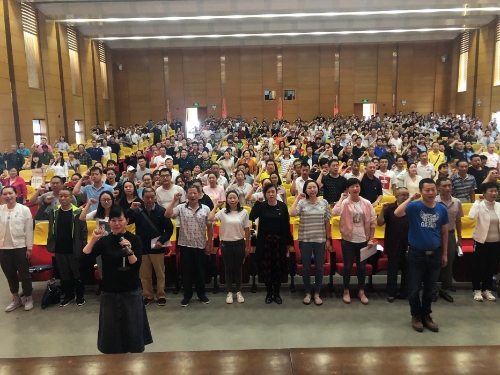 无论我们走得有多远，都不能忘记为什么出发 中国科学网www.minimouse.com.cn