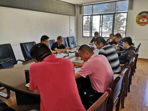 区委书记陈伟到红云街道调研工作 中国科学网www.minimouse.com.cn 区委书记陈伟到红云街道调研工作 中国科学网www.minimouse.com.cn