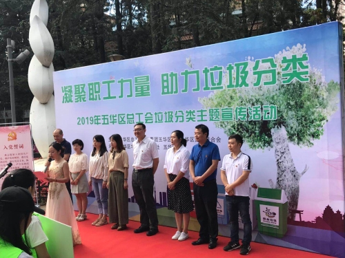 6.21������������