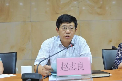 五华区召开2019年妇女儿童工作会 中国科学网www.minimouse.com.cn