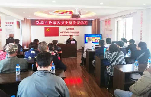 文明风采巡展 | 他们用文明擦亮"昆明的眼睛" 中国科学网www.minimouse.com.cn