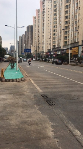 共建美好家园、营造畅通出行环境 中国科学网www.minimouse.com.cn 共建美好家园、营造畅通出行环境 中国科学网www.minimouse.com.cn