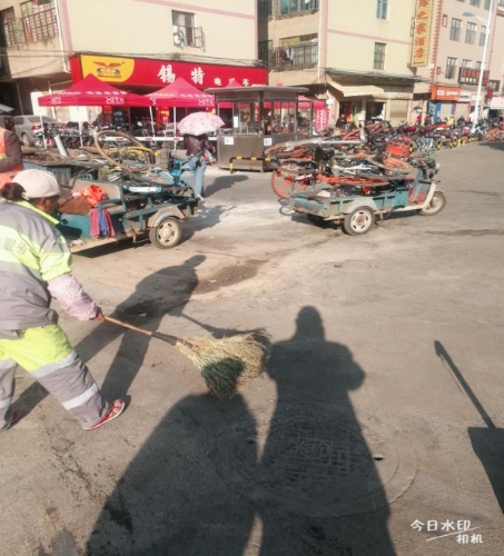 共建美好家园、营造畅通出行环境 中国科学网www.minimouse.com.cn 共建美好家园、营造畅通出行环境 中国科学网www.minimouse.com.cn