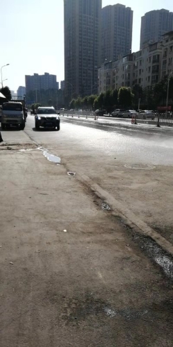 共建美好家园、营造畅通出行环境 中国科学网www.minimouse.com.cn 共建美好家园、营造畅通出行环境 中国科学网www.minimouse.com.cn