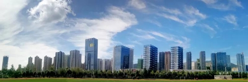 全国土地日 | 五华区强化土地资源管理 提升保障能力 中国科学网www.minimouse.com.cn 全国土地日 | 五华区强化土地资源管理 提升保障能力 中国科学网www.minimouse.com.cn