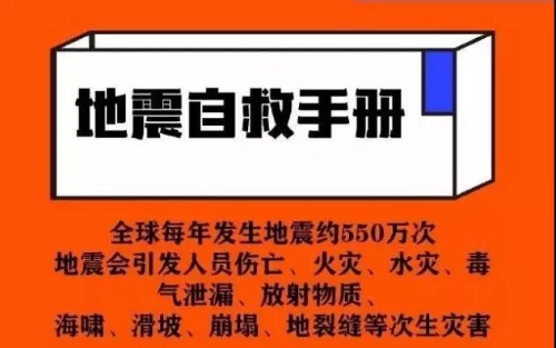 微信图片_20190627161426
