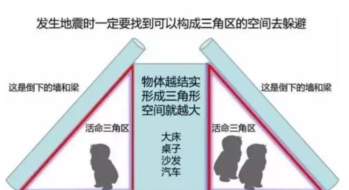 微信图片_20190627161441
