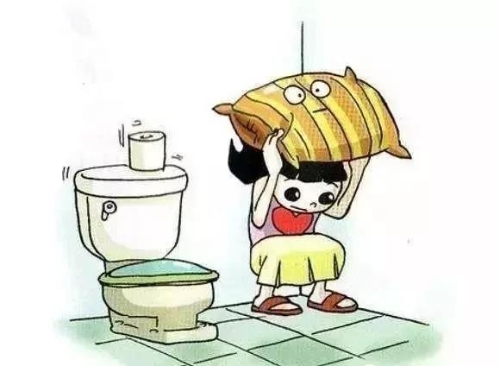 微信图片_20190627161446