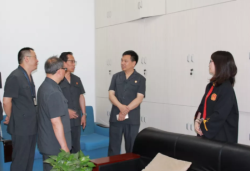 微信截图_20190628151913