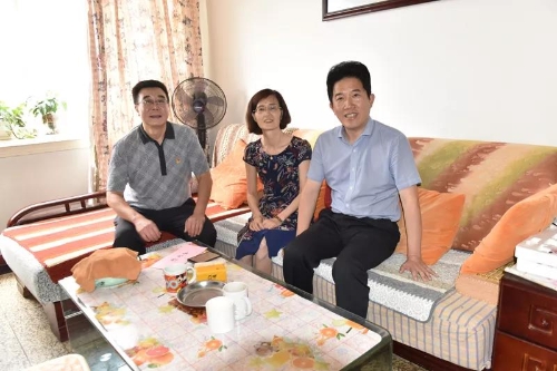 ΢��ͼƬ_20190702085312