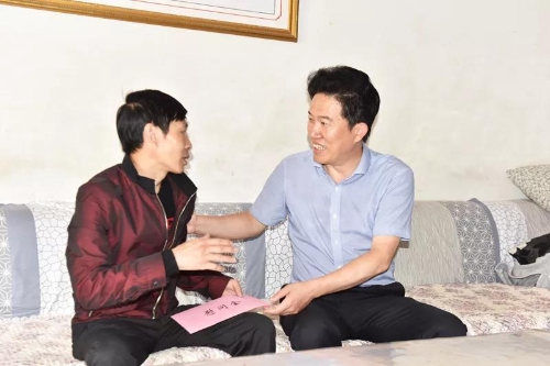 ΢��ͼƬ_20190702085432