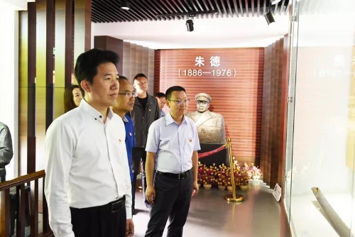 ΢��ͼƬ_20190702085836