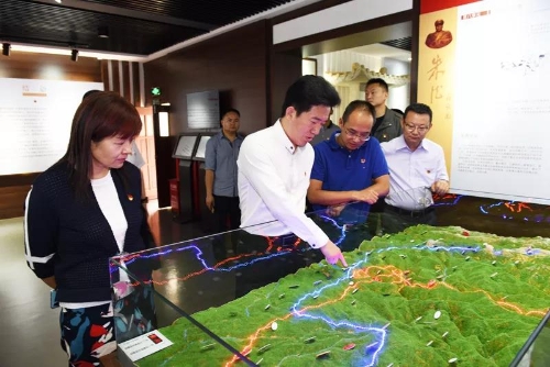 ΢��ͼƬ_20190702085924