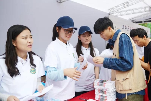 五华区“十个一”法治文化盛宴将陆续开席 中国科学网www.minimouse.com.cn