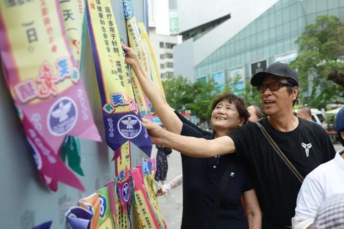 五华区“十个一”法治文化盛宴将陆续开席 中国科学网www.minimouse.com.cn