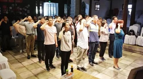 ΢��ͼƬ_20190702093502