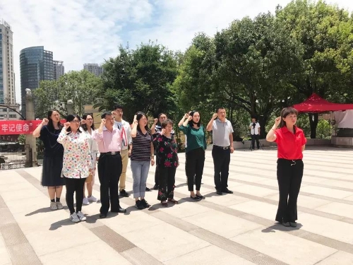 ΢��ͼƬ_20190702093702