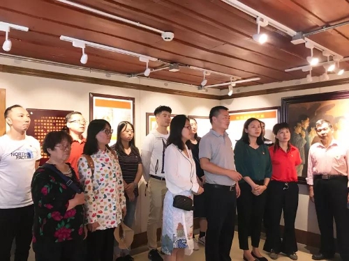 ΢��ͼƬ_20190702093750