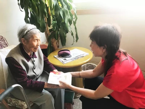 ΢��ͼƬ_20190702093848