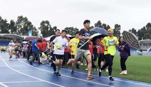 ΢��ͼƬ_20190702094408