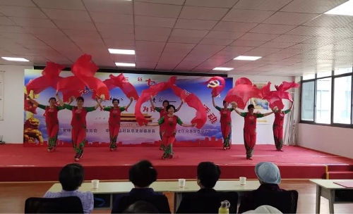 ΢��ͼƬ_20190702094607