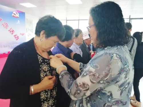 ΢��ͼƬ_20190702094645