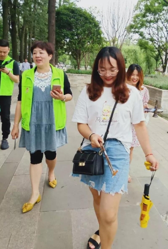 ΢��ͼƬ_20190702095540