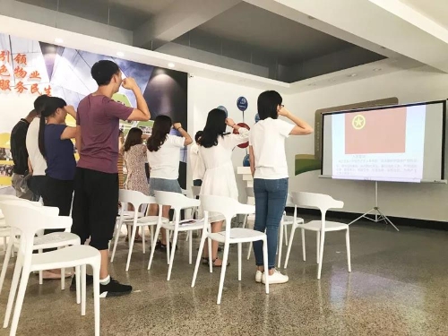 ΢��ͼƬ_20190702095702