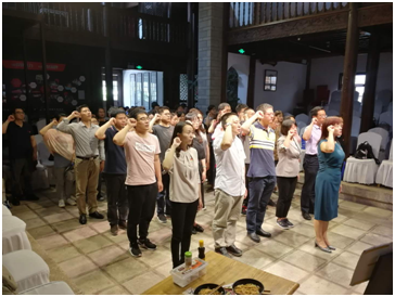 D)VXI1]]0TH0_UUB2_UJ4)M