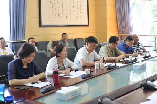 五华区人大开展城市更新改造工作情况调查 中国科学网www.minimouse.com.cn